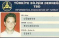 /album/sertifikalar/tarama-231-jpg/